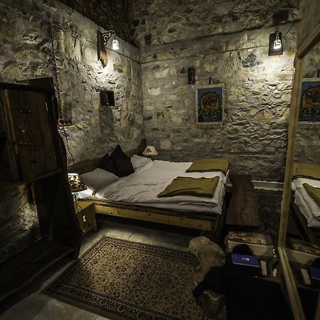 Gone Fishing Cottages, Banjar Екстер'єр фото
